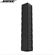 Loa Bose ShowMatch SM5 DeltaQ 4
